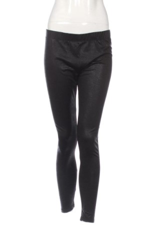 Damen Leggings Orsay, Größe L, Farbe Schwarz, Preis 24,78 €, #137753608