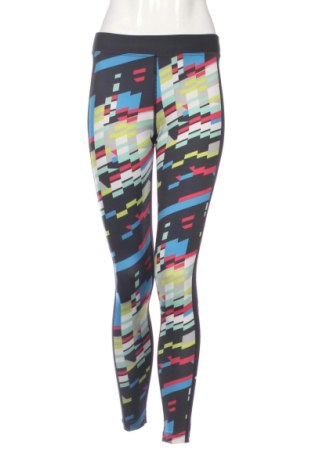 Colant de femei Champion, Mărime M, Culoare Multicolor, Preț 52,49 Lei, #137753796