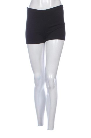 Női leggings Unbranded, Méret M, Szín Fekete, Ár 2 193 Ft, #137754647