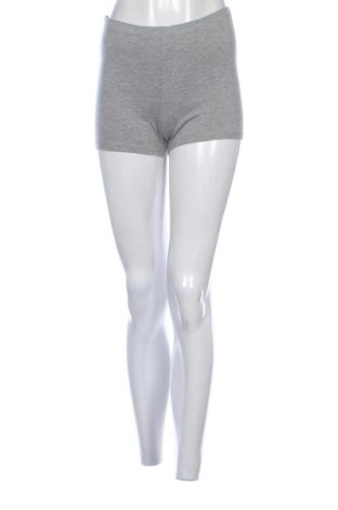 Damen Leggings Unbranded, Größe S, Farbe Grau, Preis 6,18 €, #137754676