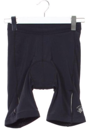 Női leggings Urban Active, Méret XS, Szín Fekete, Ár 8 785 Ft, #137755056