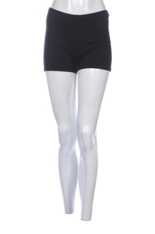 Női leggings Unbranded, Méret M, Szín Fekete, Ár 2 193 Ft, #137755214