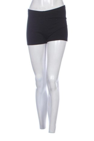 Damskie legginsy Unbranded, Rozmiar M, Kolor Czarny, Cena 26,18 zł, #137755245