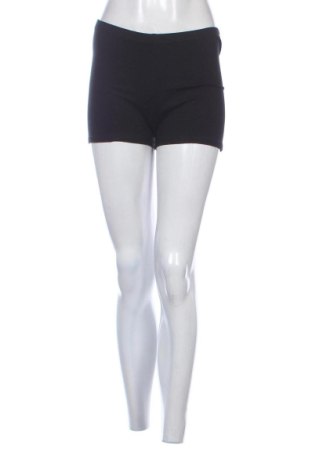 Damen Leggings Unbranded, Größe M, Farbe Schwarz, Preis 6,18 €, #137755253