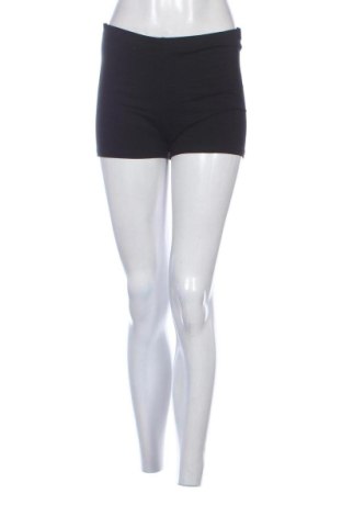 Damen Leggings Unbranded, Größe M, Farbe Schwarz, Preis 6,18 €, #137755261