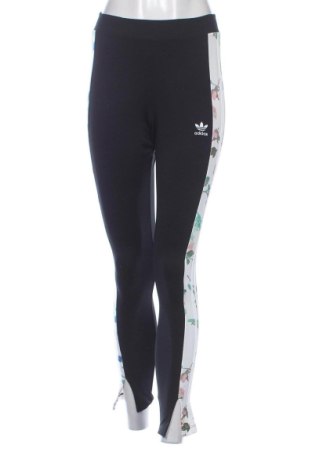 Colant de femei Adidas, Mărime S, Culoare Multicolor, Preț 244,76 Lei, #137757590