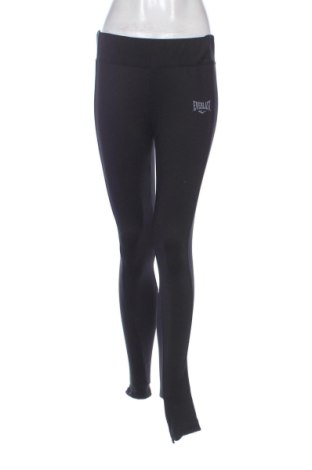 Női leggings Everlast, Méret M, Szín Fekete, Ár 2 837 Ft, #137758339