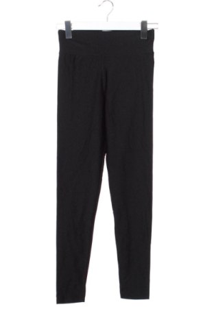 Női leggings Unbranded, Méret XS, Szín Fekete, Ár 3 546 Ft, #137758804