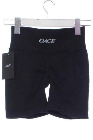 Colant de femei OACE, Mărime XXS, Culoare Negru, Preț 199,46 Lei, #137760223