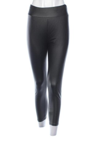 Colant de femei Unbranded, Mărime S, Culoare Negru, Preț 30,00 Lei, #137764573