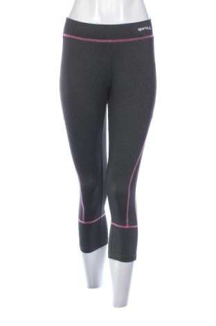 Női leggings Unbranded, Méret M, Szín Szürke, Ár 1 927 Ft, #137765100