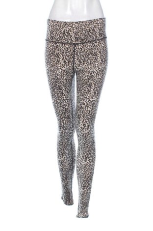 Дамски клин Primark, Размер M, Цвят Многоцветен, Цена 7,00 €, #137765216