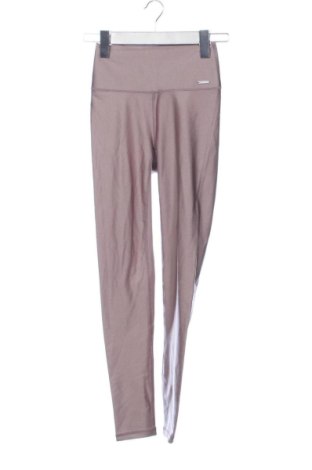 Colant de femei aim'n, Mărime XXS, Culoare Mov deschis, Preț 115,48 Lei, #137755314
