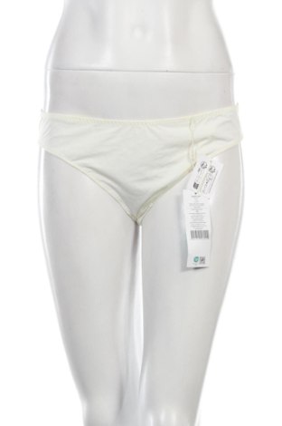 Set de femei Dorina, Mărime XL, Culoare Multicolor, Preț 33,99 Lei, #137473751