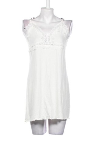 Set de femei Kalimo, Mărime XL, Culoare Ecru, Preț 172,99 Lei, #137517244