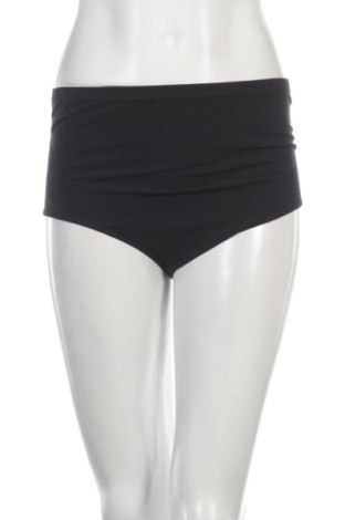 Set de femei Mamalicious, Mărime M, Culoare Alb, Preț 83,99 Lei, #137501153