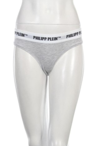 Set de femei Philipp Plein, Mărime S, Culoare Gri, Preț 391,99 Lei, #137381558