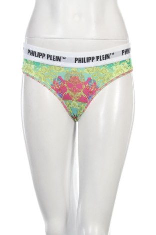Γυναικείο σετ Philipp Plein, Μέγεθος S, Χρώμα Πολύχρωμο, Τιμή 74,99 €, #137385931