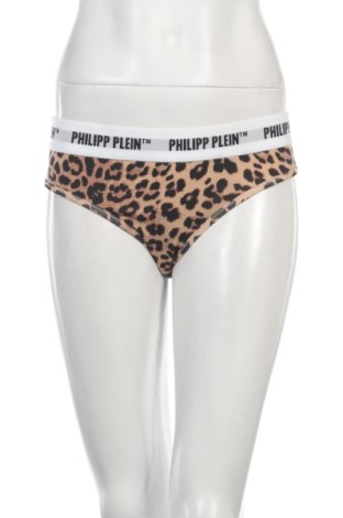 Γυναικείο σετ Philipp Plein, Μέγεθος L, Χρώμα Πολύχρωμο, Τιμή 74,99 €, #137389706