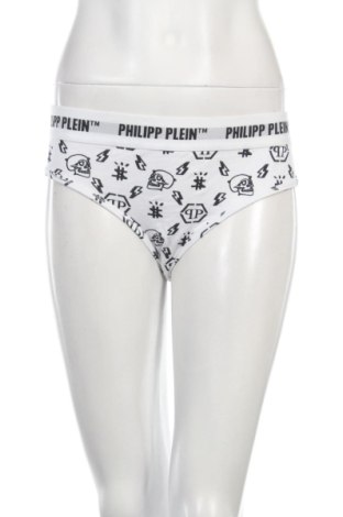 Set de femei Philipp Plein, Mărime XL, Culoare Multicolor, Preț 391,99 Lei, #137389806