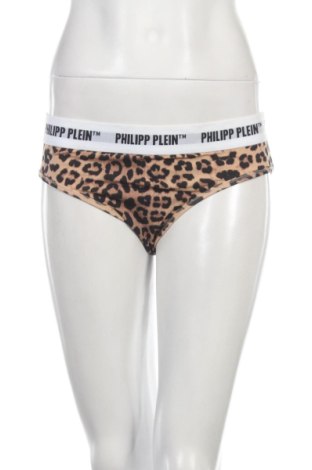 Γυναικείο σετ Philipp Plein, Μέγεθος XL, Χρώμα Πολύχρωμο, Τιμή 74,99 €, #137389827
