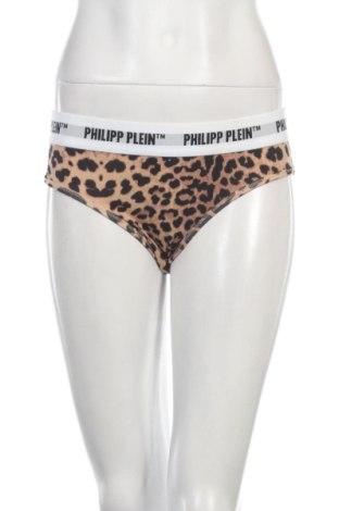 Set de femei Philipp Plein, Mărime L, Culoare Multicolor, Preț 391,99 Lei, #137391817