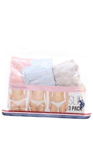 Set de femei U.S. Polo Assn., Mărime M, Culoare Multicolor, Preț 125,98 Lei, #137727473