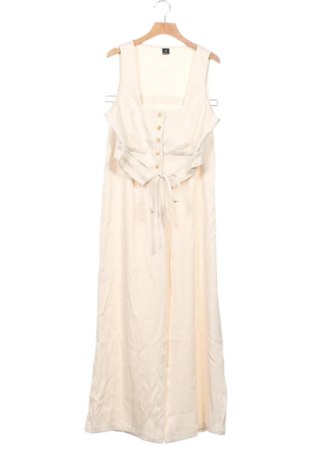 Női öltöny SHEIN, Méret XS, Szín Ekrü
, Ár 11 702 Ft, #137692445