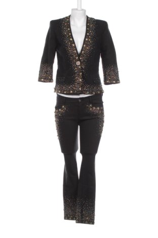 Costum de femei Nice Istanbul, Mărime S, Culoare Multicolor, Preț 421,24 Lei, #137702739
