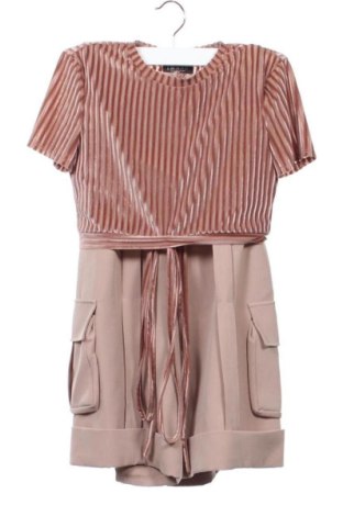 Costum de femei Unbranded, Mărime XS, Culoare Mov deschis, Preț 241,46 Lei, #137707437