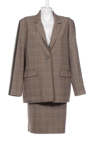 Damska garsonka Unbranded, Rozmiar XXL, Kolor Kolorowy, Cena 296,35 zł, #137707575