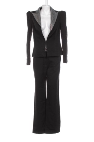 Damen Kostüm Unbranded, Größe M, Farbe Schwarz, Preis 69,00 €, #137713121