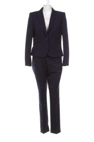Damska garsonka H&M, Rozmiar XL, Kolor Niebieski, Cena 308,90 zł, #137713263