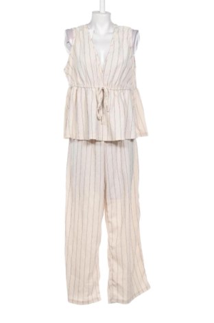 Dámsky kostým Unbranded, Veľkosť XL, Farba Viacfarebná, Cena  47,00 €, #137717300