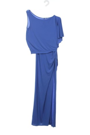 Dámsky kostým Patrizia Pepe, Veľkosť XS, Farba Modrá, Cena  150,00 €, #137727926