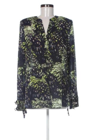 Costum de femei Marciano, Mărime XL, Culoare Multicolor, Preț 1.940,27 Lei, #137705663