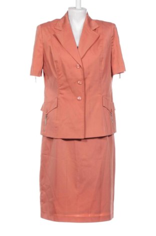 Damen Kostüm Unbranded, Größe M, Farbe Rosa, Preis € 44,20, #137688183