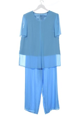 Damen Kostüm Unbranded, Größe XL, Farbe Blau, Preis € 46,93, #137690079