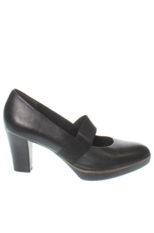 Încălțăminte de damă 5th Avenue, Mărime 40, Culoare Negru, Preț 166,60 Lei, #137762839