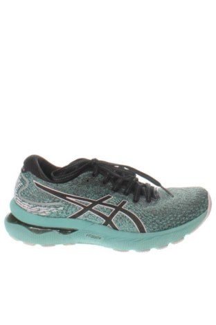 Încălțăminte de damă ASICS, Mărime 37, Culoare Multicolor, Preț 200,00 Lei, #137728280