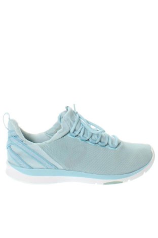 Női cipők ASICS, Méret 38, Szín Kék, Ár 23 577 Ft, #137733856