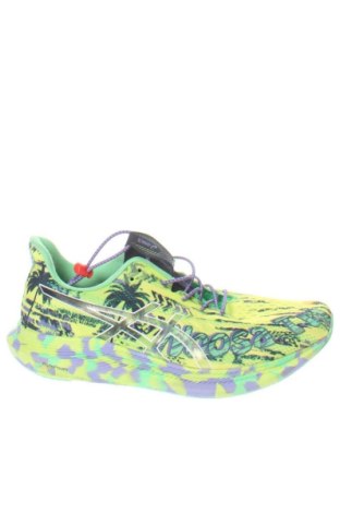 Încălțăminte de damă ASICS, Mărime 40, Culoare Multicolor, Preț 215,79 Lei, #137743516