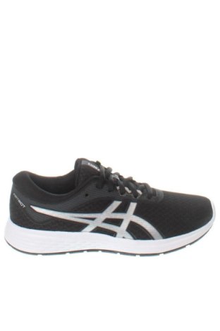 Női cipők ASICS, Méret 37, Szín Fekete, Ár 26 050 Ft, #137744986