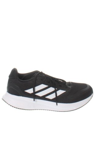 Дамски обувки Adidas, Размер 40, Цвят Многоцветен, Цена 104,81 €, #137490217