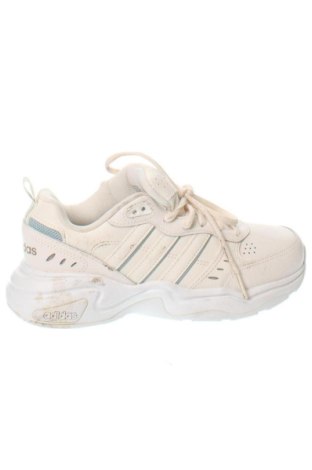 Obuwie damskie Adidas, Rozmiar 37, Kolor ecru, Cena 385,25 zł, #137735737
