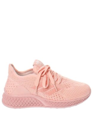 Încălțăminte de damă Adidas, Mărime 38, Culoare Roz, Preț 325,44 Lei, #137736685