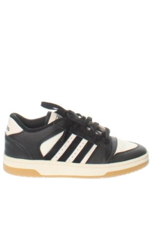 Încălțăminte de damă Adidas, Mărime 38, Culoare Multicolor, Preț 335,94 Lei, #137736878