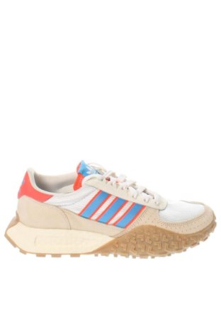 Γυναικεία παπούτσια Adidas, Μέγεθος 41, Χρώμα Πολύχρωμο, Τιμή 98,00 €, #137738401