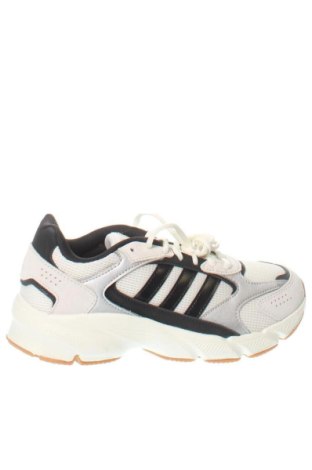 Női cipők Adidas, Méret 36, Szín Fehér, Ár 21 443 Ft, #137744968