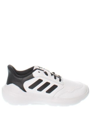 Γυναικεία παπούτσια Adidas, Μέγεθος 36, Χρώμα Λευκό, Τιμή 96,61 €, #137745069